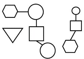 Asset twin
